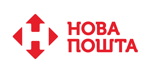 Нова Пошта
