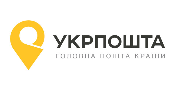 Укрпошта